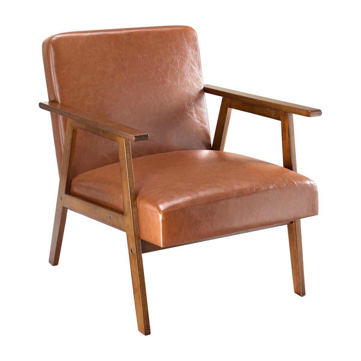 Guest Chair